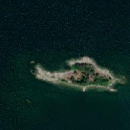 Satellite imagery of Fagerlot, FI
