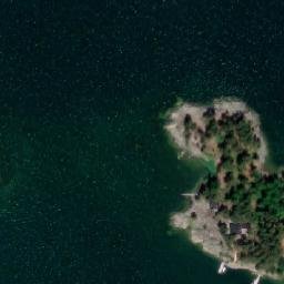 Satellite imagery of Fagerlot, FI