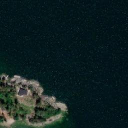 Satellite imagery of Fagerlot, FI