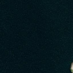 Satellite imagery of Grangrundet, FI