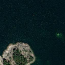 Satellite imagery of Grangrundet, FI