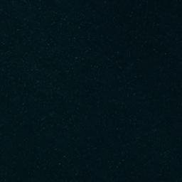 Satellite imagery of Grangrundet, FI