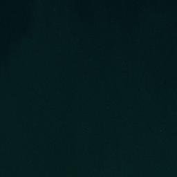 Satellite imagery of Riskholmen, FI