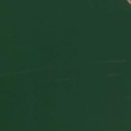 Satellite imagery of Koirinokka, FI