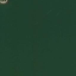 Satellite imagery of Koirinokka, FI