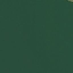 Satellite imagery of Kalkkilaudden, FI