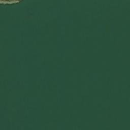 Satellite imagery of Kalkkilaudden, FI