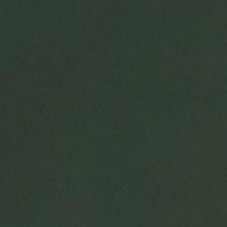 Satellite imagery of Haudenokka, FI