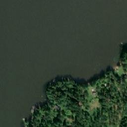 Satellite imagery of Haudenokka, FI