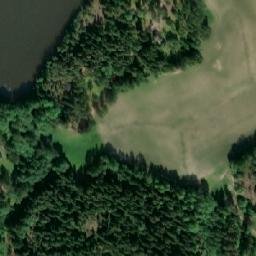 Satellite imagery of Haudenokka, FI