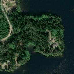 Satellite imagery of Pikipöksynkari, FI