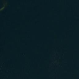 Satellite imagery of Pikipöksynkari, FI