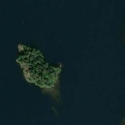 Satellite imagery of Pikipöksynkari, FI