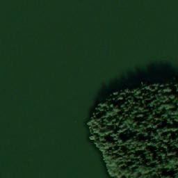 Satellite imagery of Härkähaka, FI