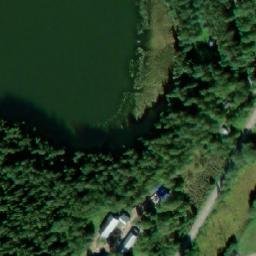 Satellite imagery of Härkähaka, FI