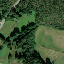 Satellite imagery of Härkähaka, FI