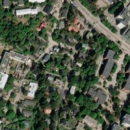 Satellite imagery of survey_point, NO