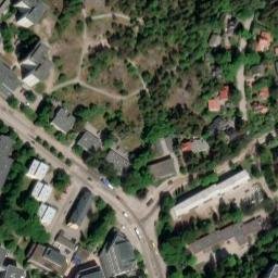 Satellite imagery of survey_point, NO