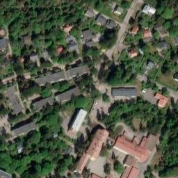 Satellite imagery of survey_point, NO