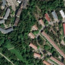 Satellite imagery of 220, FI