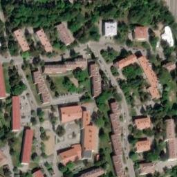 Satellite imagery of 220, FI