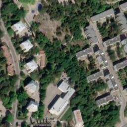 Satellite imagery of 220, FI