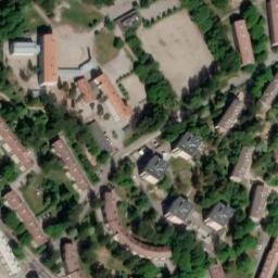 Satellite imagery of survey_point, NO