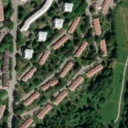 Satellite imagery of survey_point, NO