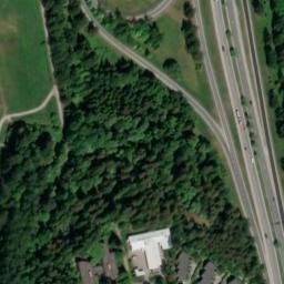 Satellite imagery of survey_point, NO