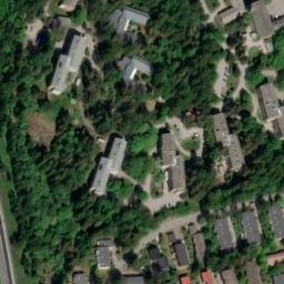 Satellite imagery of survey_point, NO