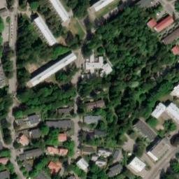 Satellite imagery of survey_point, NO