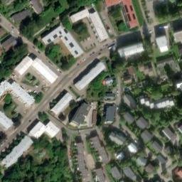 Satellite imagery of survey_point, NO