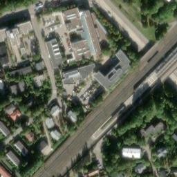 Satellite imagery of survey_point, NO