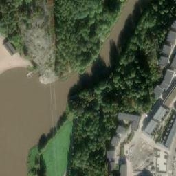 Satellite imagery of survey_point, NO