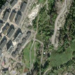 Satellite imagery of survey_point, NO