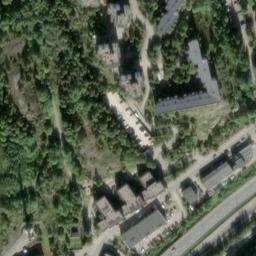 Satellite imagery of survey_point, NO