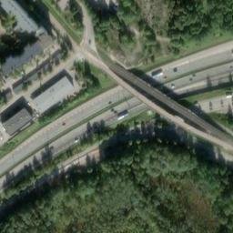 Satellite imagery of survey_point, NO
