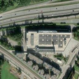 Satellite imagery of survey_point, NO