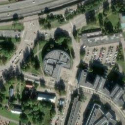 Satellite imagery of survey_point, NO