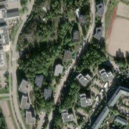 Satellite imagery of survey_point, NO