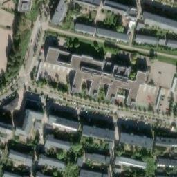Satellite imagery of survey_point, NO