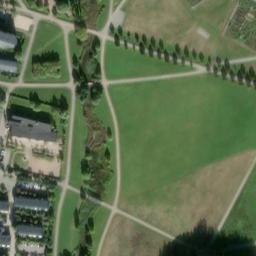 Satellite imagery of survey_point, NO