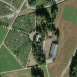 Satellite imagery of 5196, NO