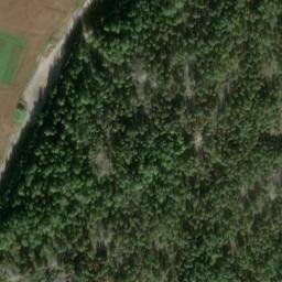 Satellite imagery of survey_point, NO