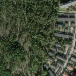 Satellite imagery of survey_point, NO