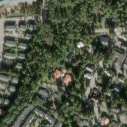 Satellite imagery of survey_point, NO