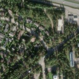 Satellite imagery of survey_point, NO