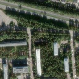 Satellite imagery of survey_point, NO