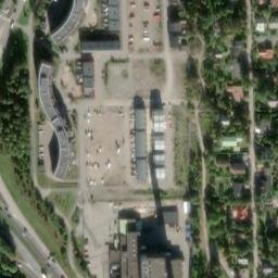 Satellite imagery of survey_point, NO