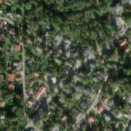 Satellite imagery of survey_point, NO